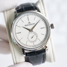 JAEGER-LECOULTRE